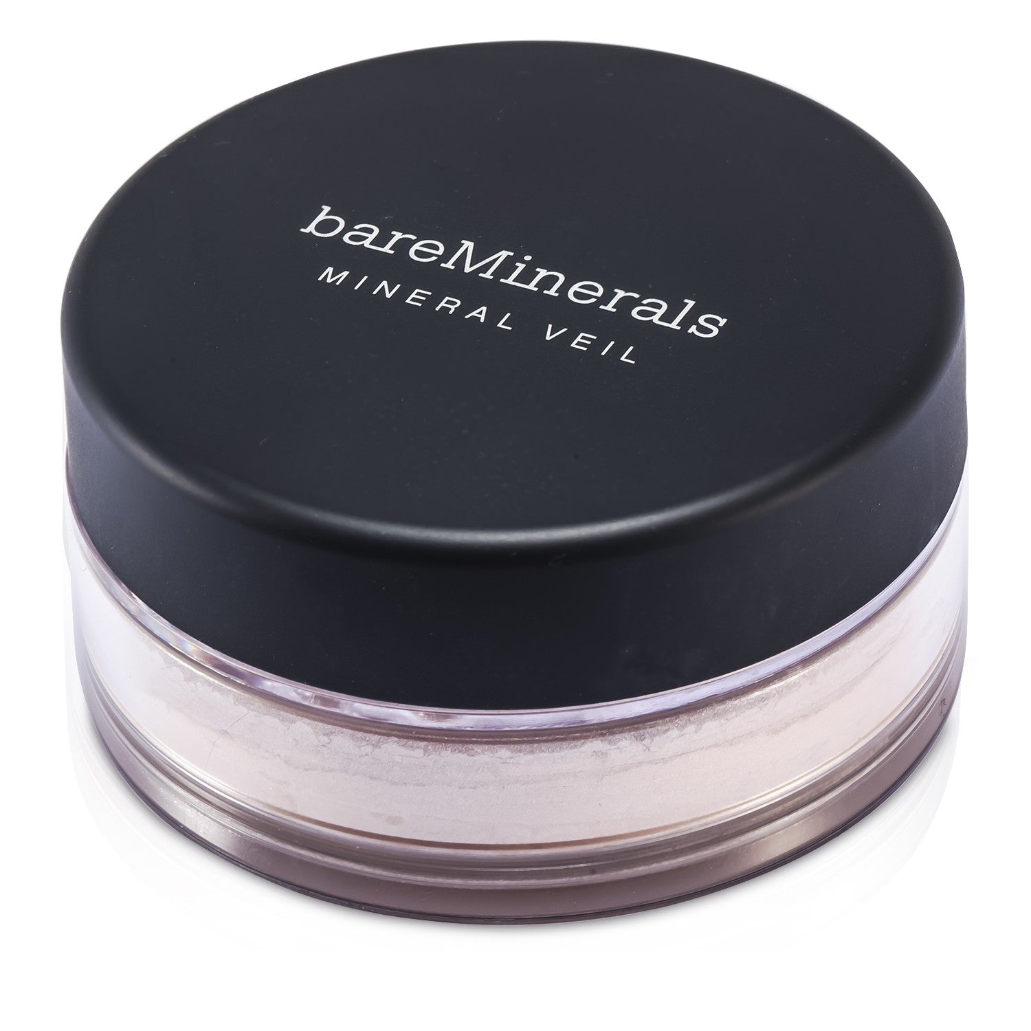 BareMinerals/ベアミネラル+ベアミネラル イルミネーティングミネラルヴェイル+9g/0.3oz ブランドコスメ